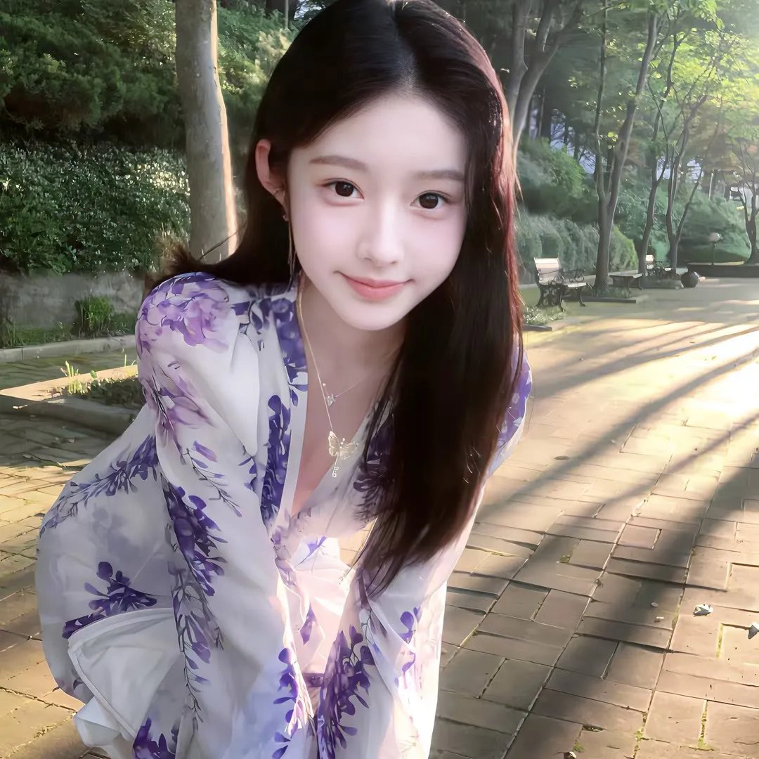 神奇的美国佬