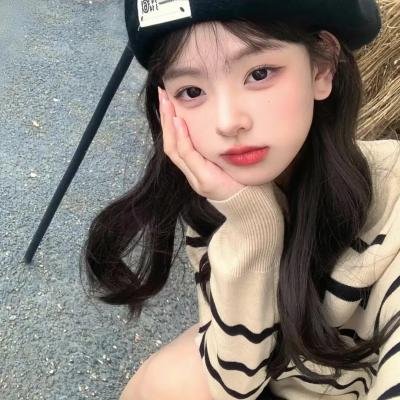 甜蜜生活