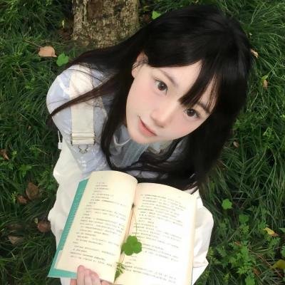 铠甲勇士