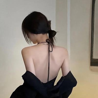 胭脂虎新传