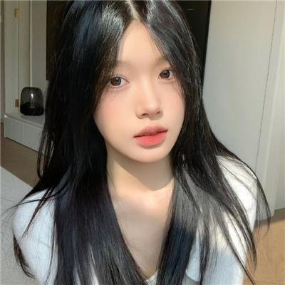 大鼻子情圣