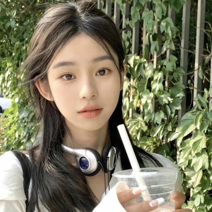 拳击馆