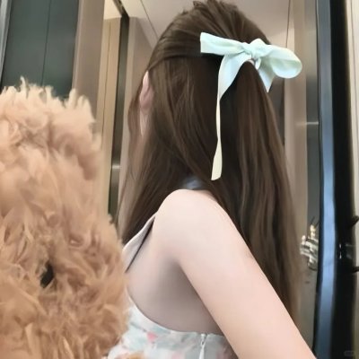 波登人生不设限