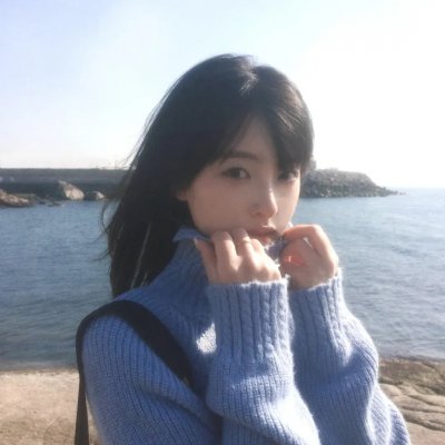 血,总是热的