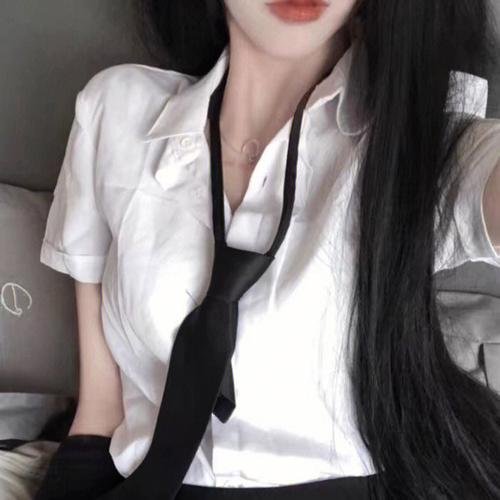 阑尾