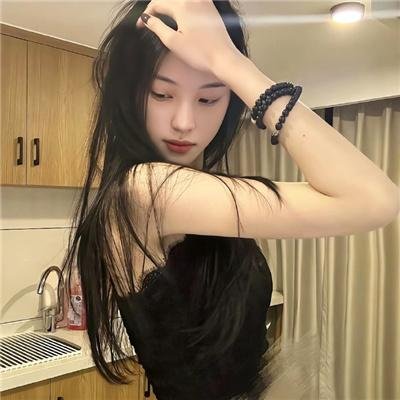 白狼