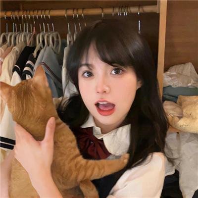 春曲丽影