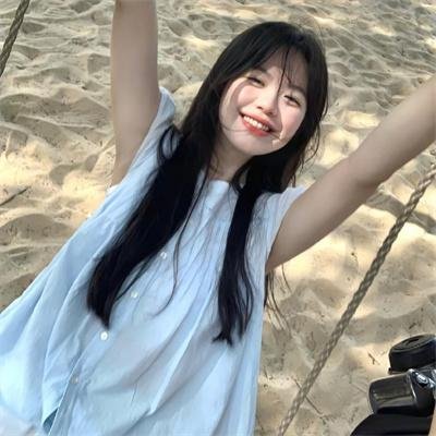 三个人的麻烦