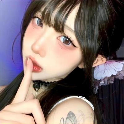小年兽与捉妖师