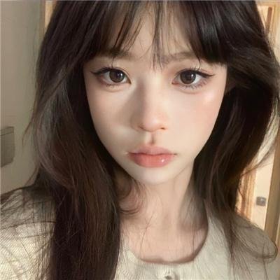 一半是火焰,一半是海水
