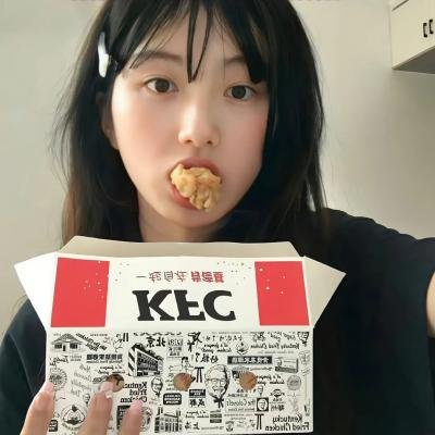 浮草物语
