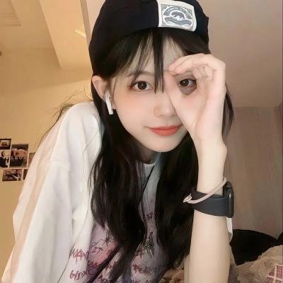 统营的一天