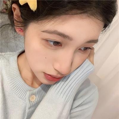 秋情