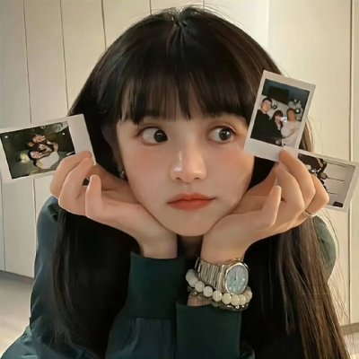 星星守护犬