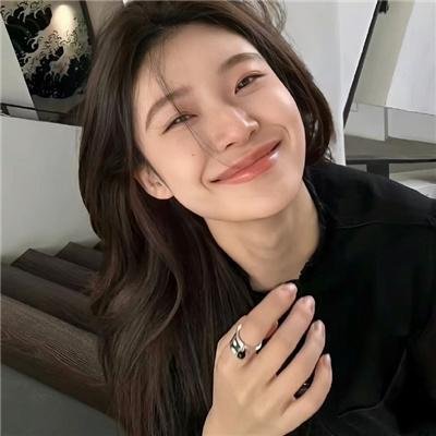 绿里奇迹