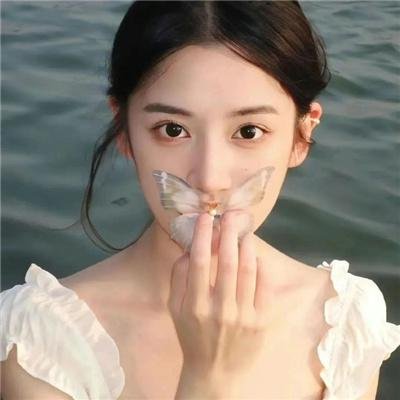 九龙不败