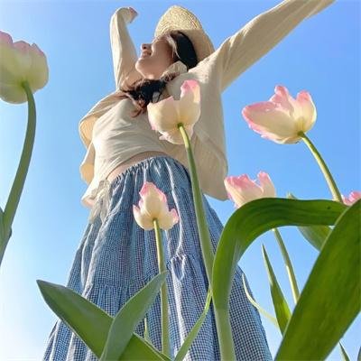 泰山与珍妮
