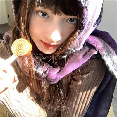 女子推理社