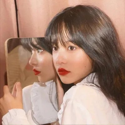 光影造梦师