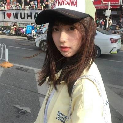 以青春之名