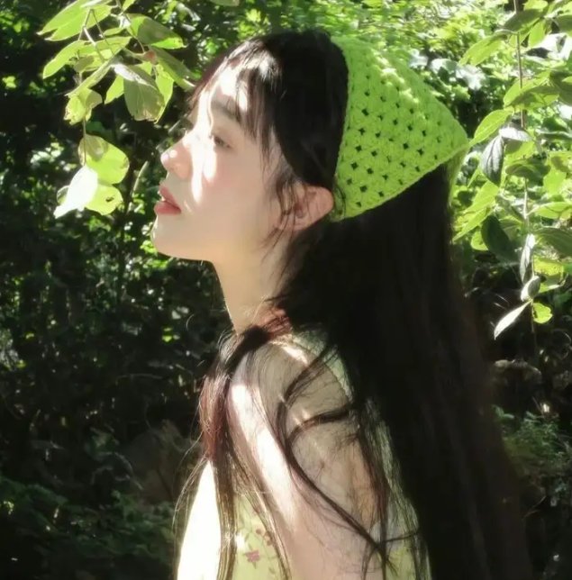 怪奇大厦